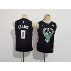 NBA Kids Jersey